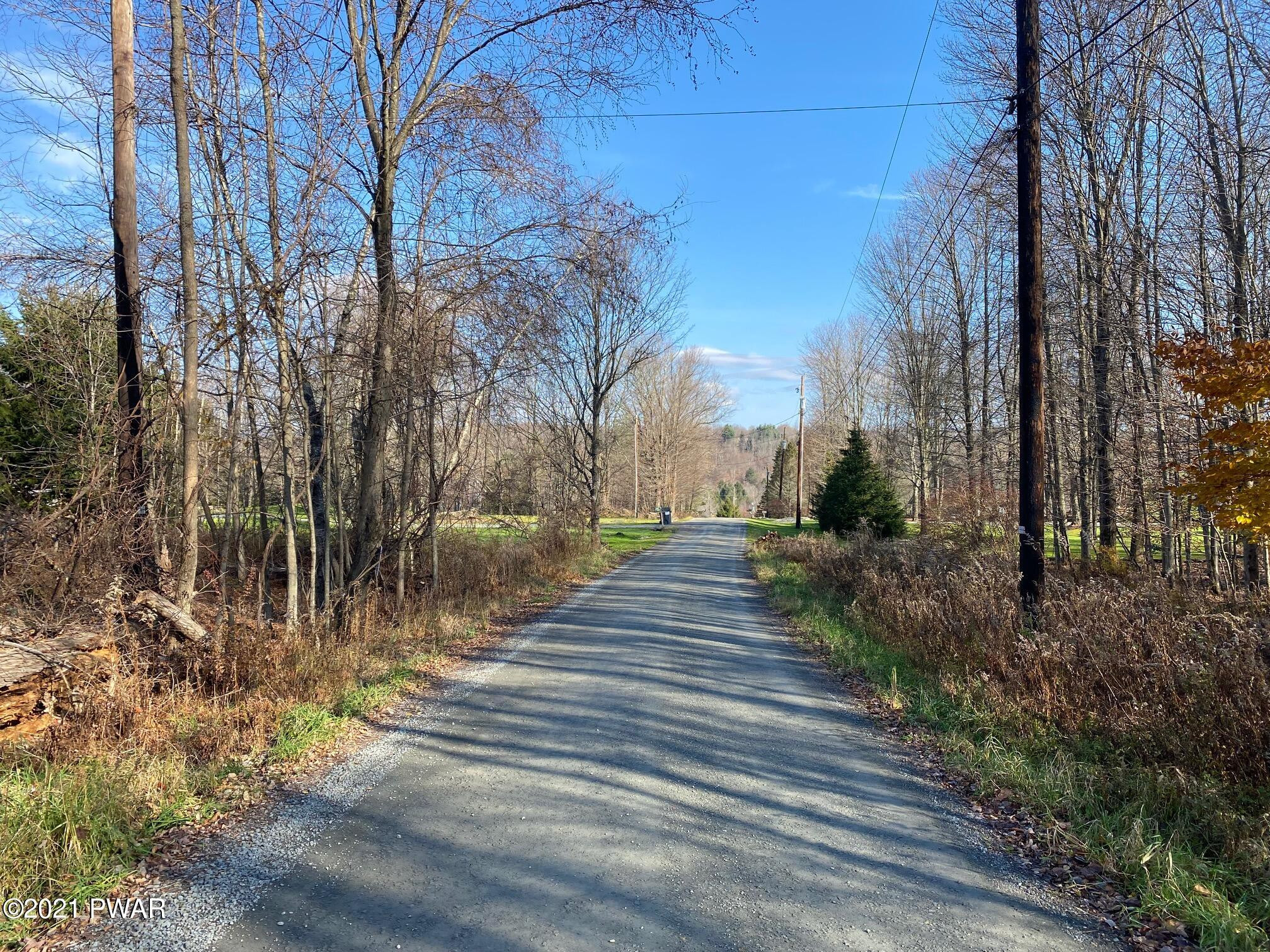 Hemlock Road Waymart, PA 18472 - Photo 4 of 5
