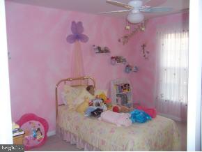 64 Timberline Road Bayville, NJ 08721 - Photo 8 of 12 Gallery Image 8