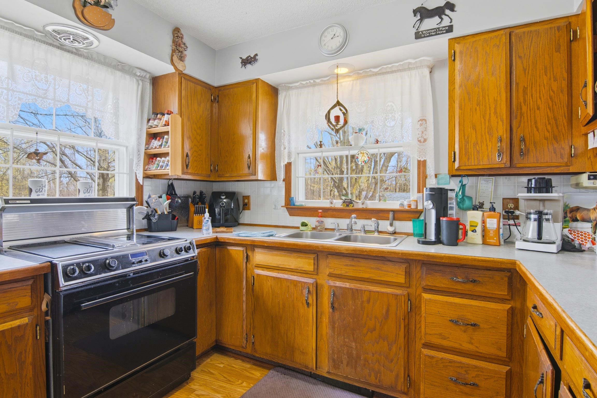 8124 Crisp Road Williamsburg, MI 49690 - Photo 23 of 67
