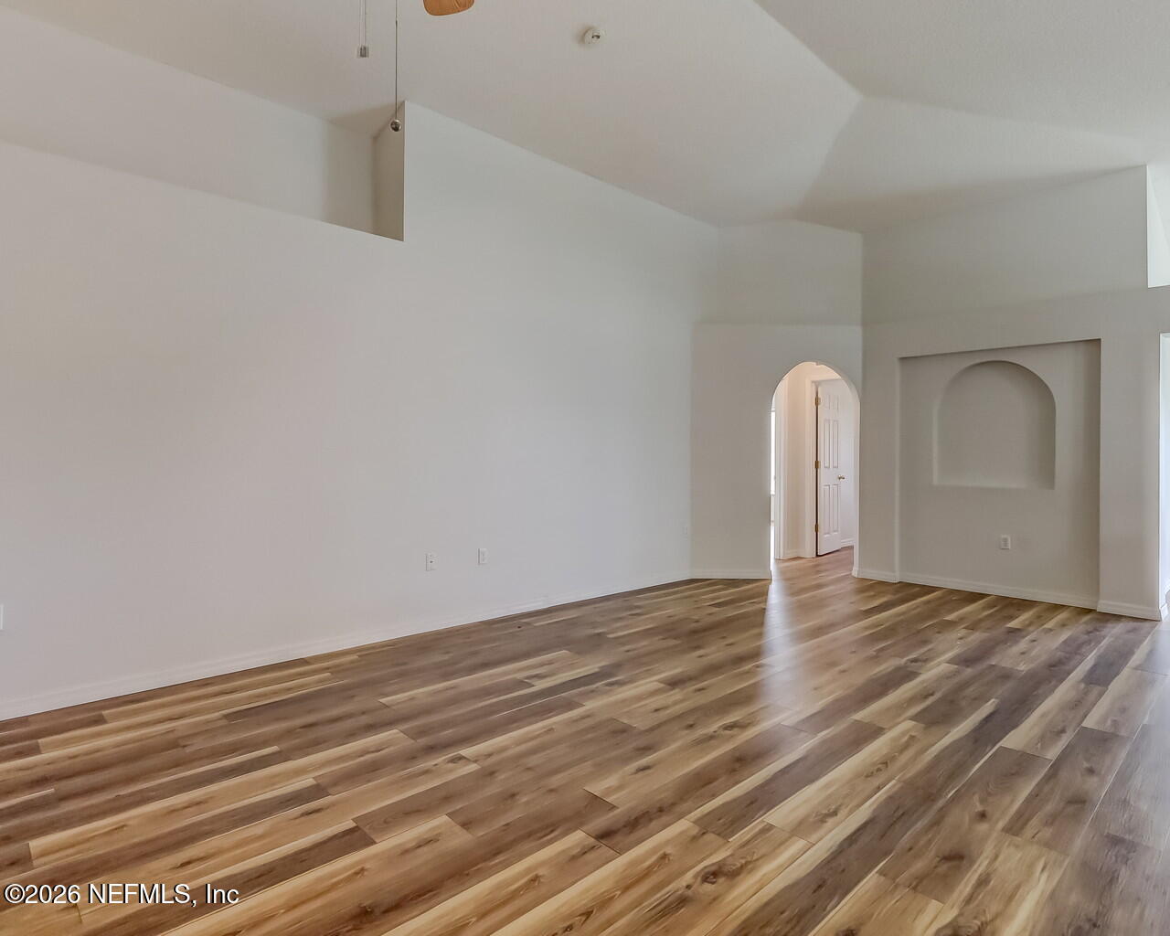 76296 Longleaf Loop Yulee, FL 32097 - Photo 12 of 49 Sue Wilson Photography Jacksonville (11)