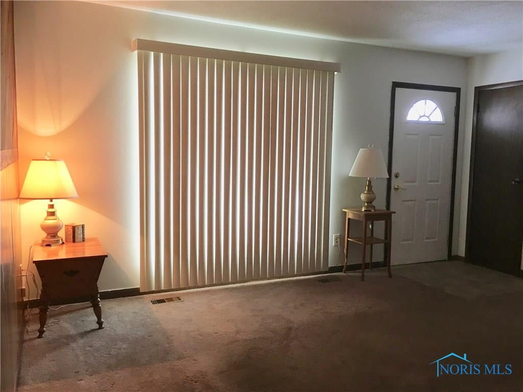 28797 Starlight Road Perrysburg, OH 43551 - Photo 5 of 10 Gallery Image 5