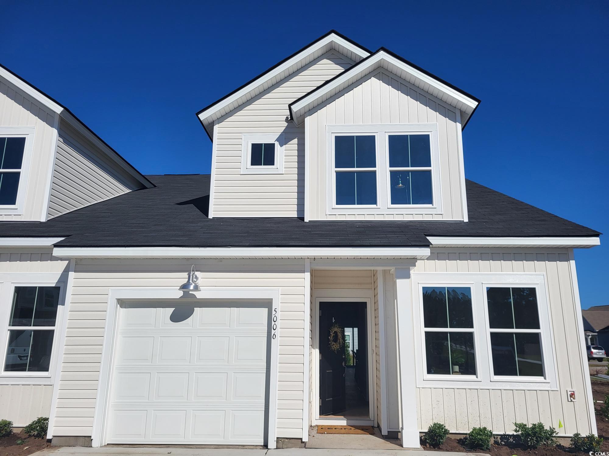 323 Brackish Dr Unit 677  