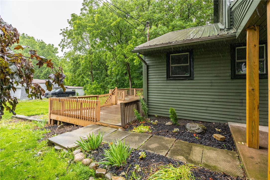 3163 Poplar Hill Road Livonia, NY 14487 - Photo 39 of 50