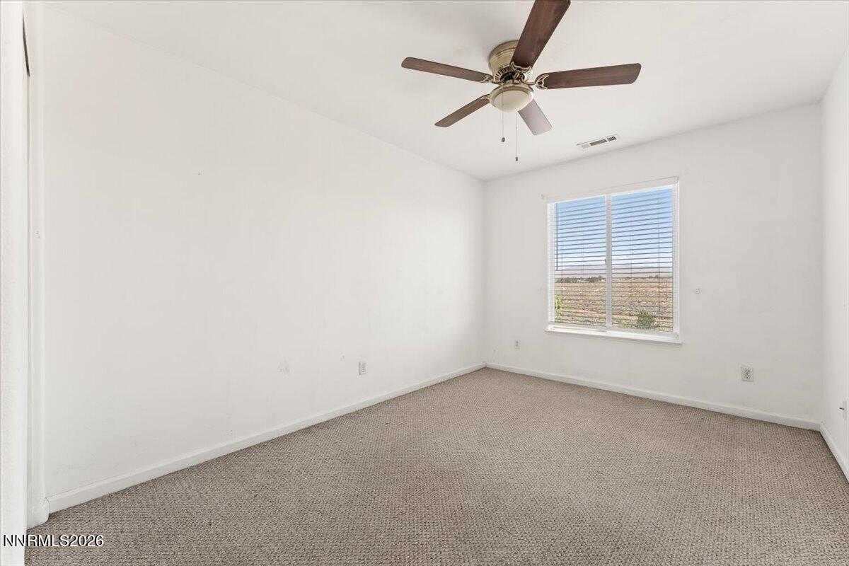 11865 Claim Stake Drive Reno, NV 89506 - Photo 27 of 38 38-11865 Claim Stake Drive Reno NV 89506