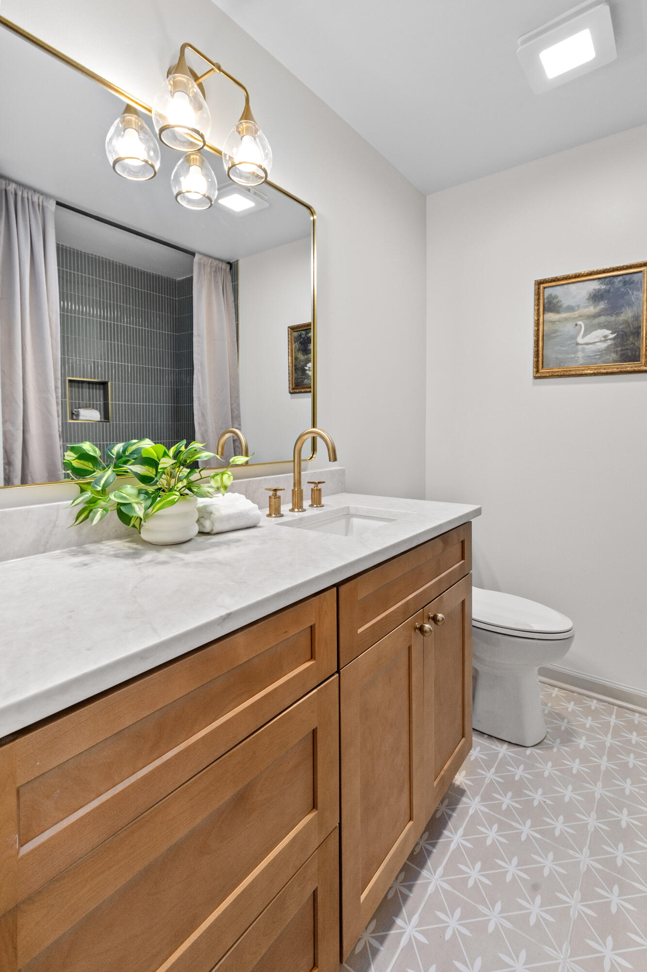742 Leafwood Road Charleston, SC 29412 - Photo 34 of 51