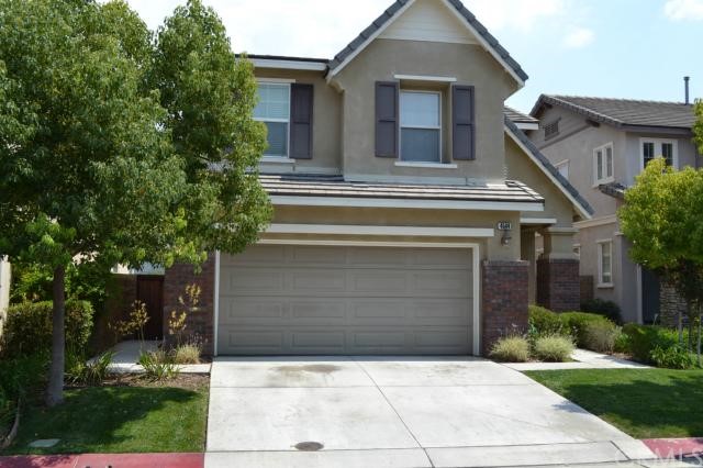 4544 Filson Street Riverside, CA 92507 - Photo 1 of 1 Gallery Image 1