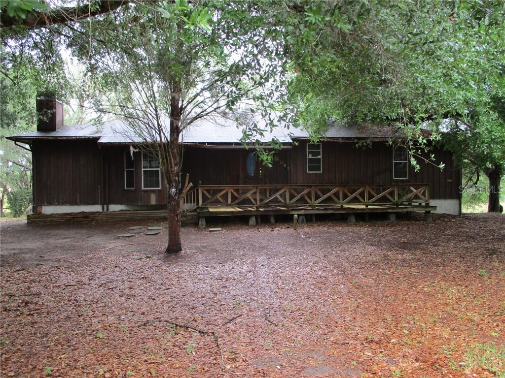 2002 Slocumb Road Haines City, FL 33844 - Photo 1 of 1 Gallery Image 1
