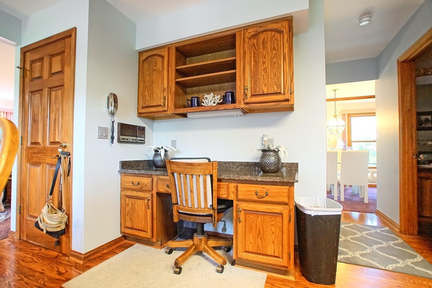 3081 Stahlheber Road Hamilton, OH 45013 - Photo 29 of 50