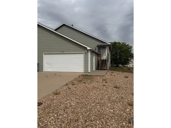 $250,000 | 2825 West E Street, Unit 1, Greeley, CO 80631