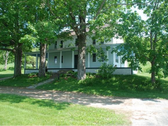 243 Wadleigh Hill Road Sutton, NH 03260 - Photo 1 of 1 Gallery Image 1