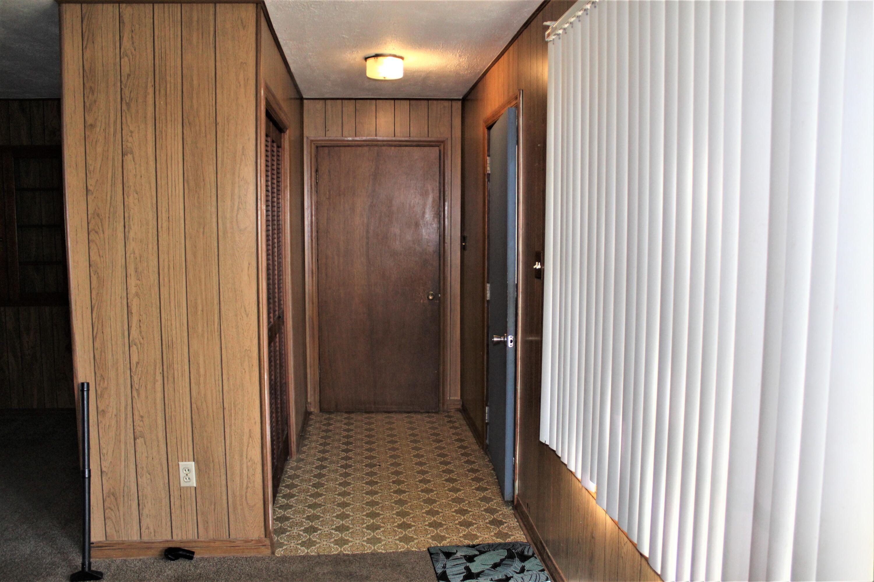 20776 116th Highway Colcord, OK 74338 - Photo 11 of 28 Gallery Image 11