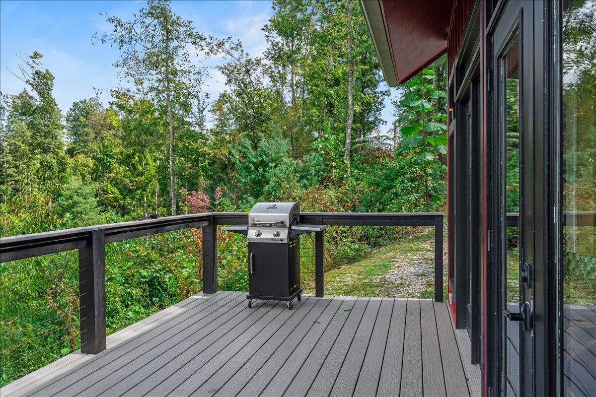 772 Chestnut Log Branch Road Campton, KY 41301 - Photo 45 of 53 45-IVA08936