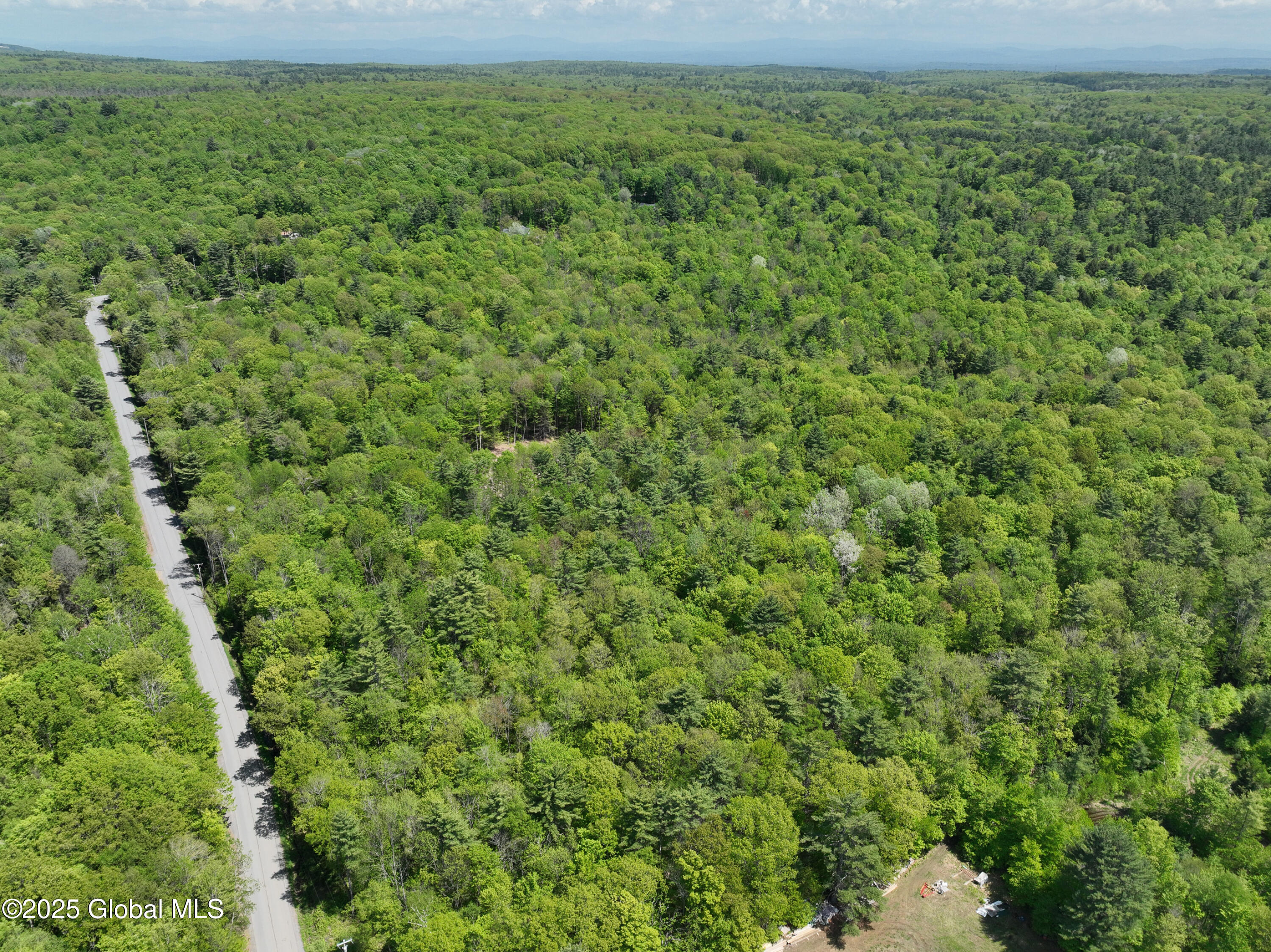 36 Griffen Road Greenfield, NY 12833 - Photo 11 of 15 025-Griffen-Rd-Aerials