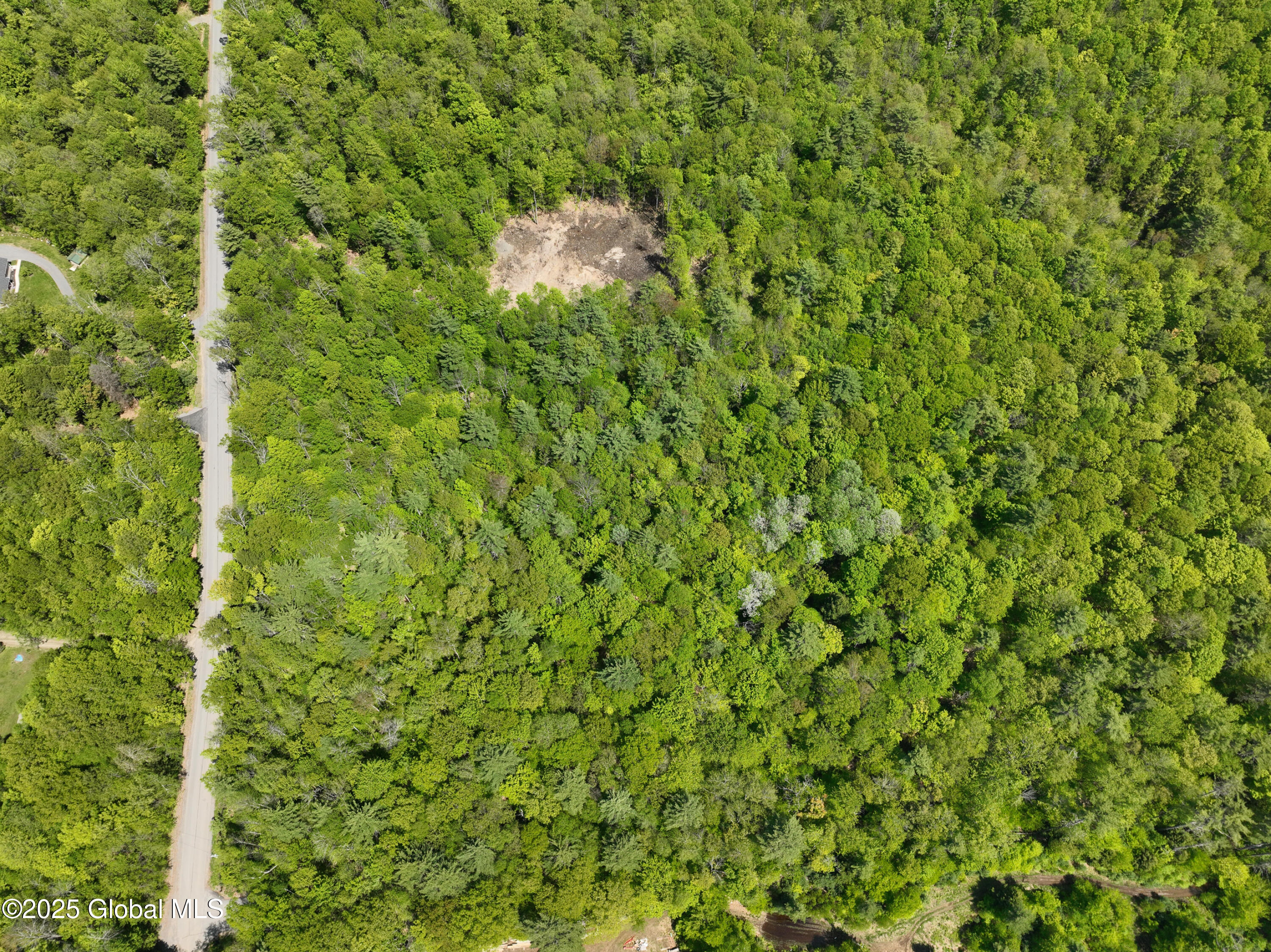36 Griffen Road Greenfield, NY 12833 - Photo 14 of 15 053-Griffen-Rd-Aerials
