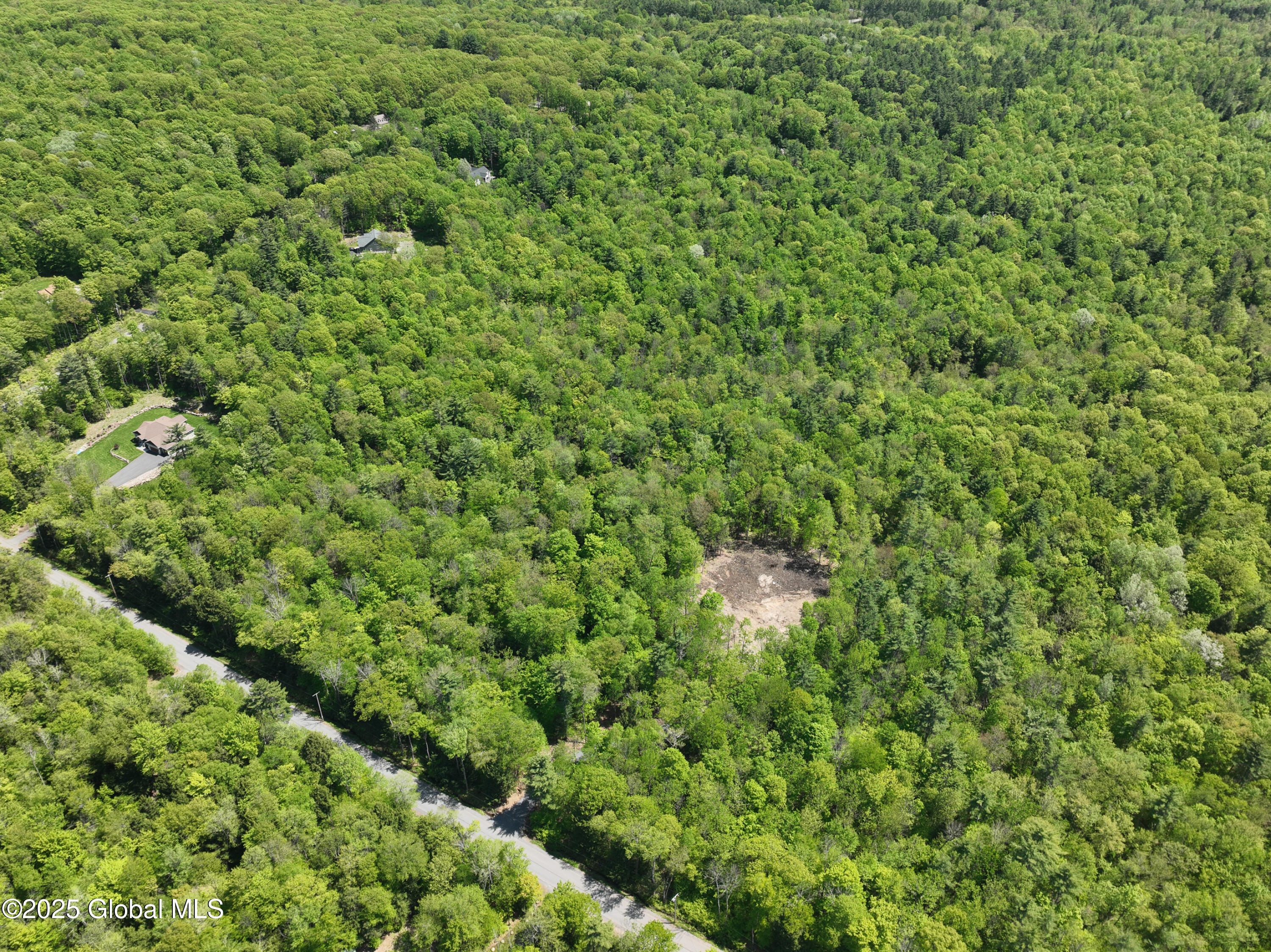 36 Griffen Road Greenfield, NY 12833 - Photo 7 of 15 017-Griffen-Rd-Aerials