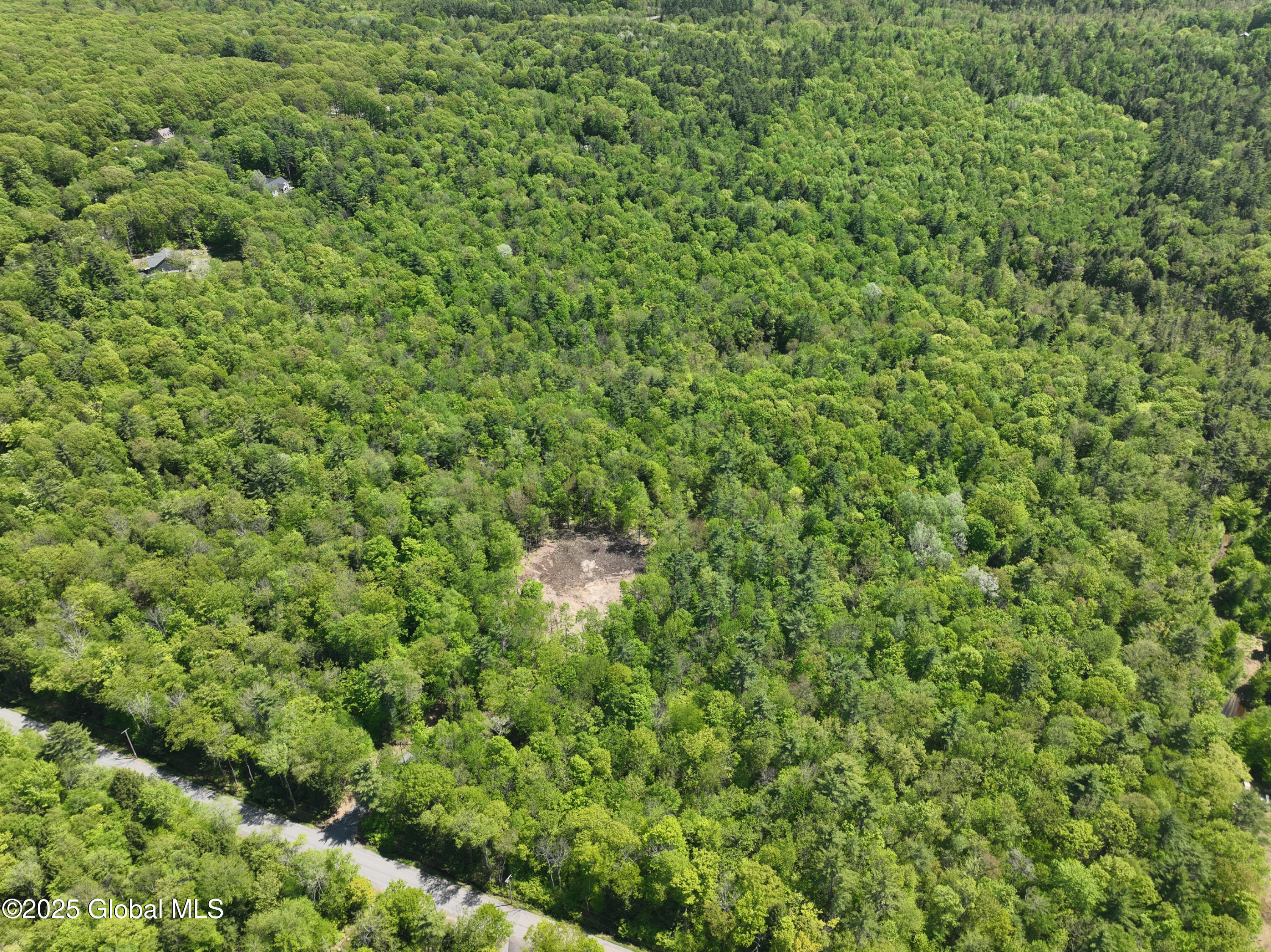 36 Griffen Road Greenfield, NY 12833 - Photo 8 of 15 018-Griffen-Rd-Aerials