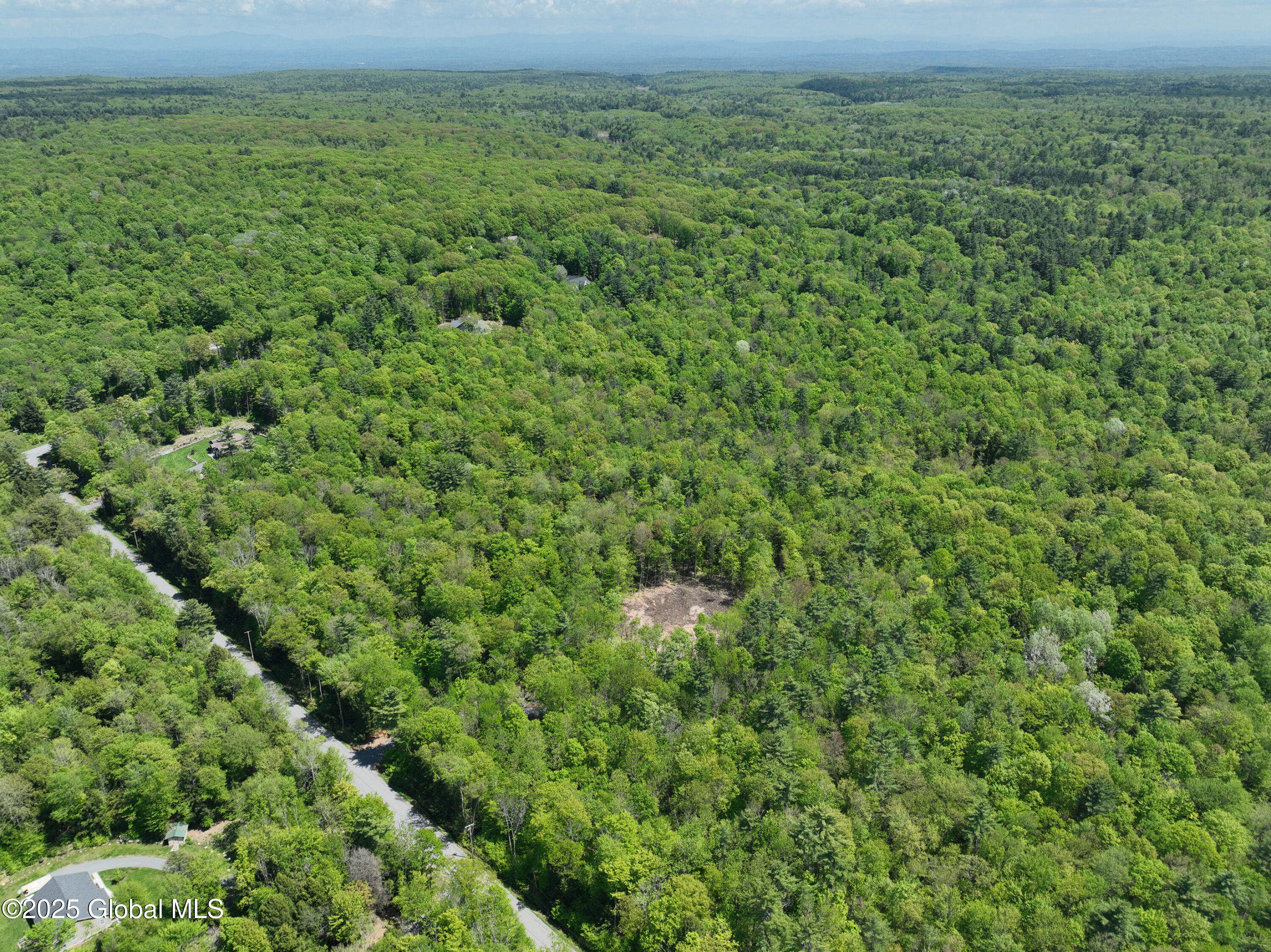 36 Griffen Road Greenfield, NY 12833 - Photo 10 of 15 021-Griffen-Rd-Aerials