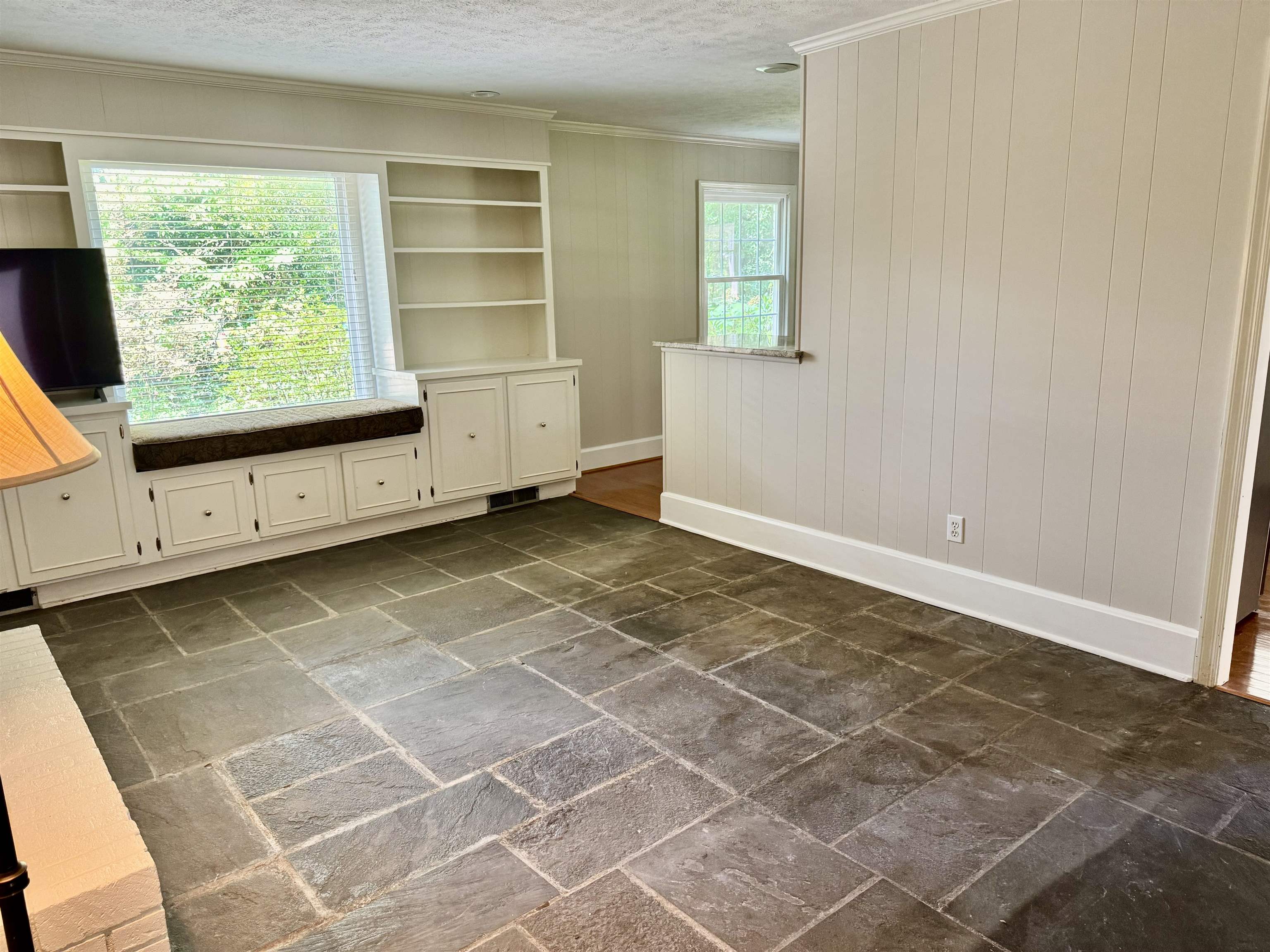 9100 Kings Road, Unit THE DUNES CLUB Myrtle Beach, SC 29572 - Photo 5 of 20