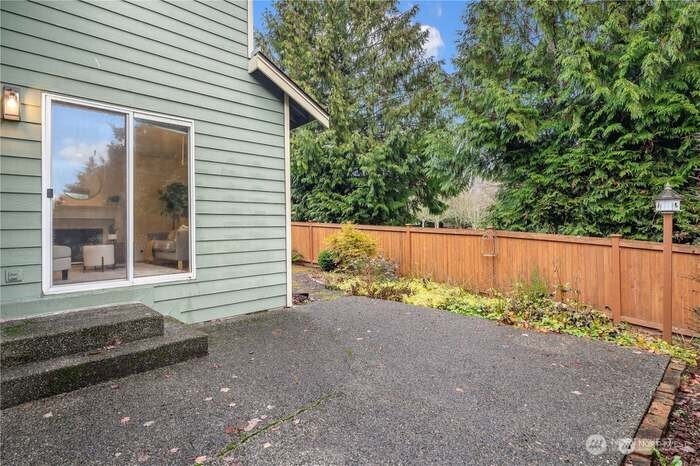 13381 Prospector Ridge Road Southeast Monroe, WA 98272 - Photo 19 of 20 Gallery Image 19