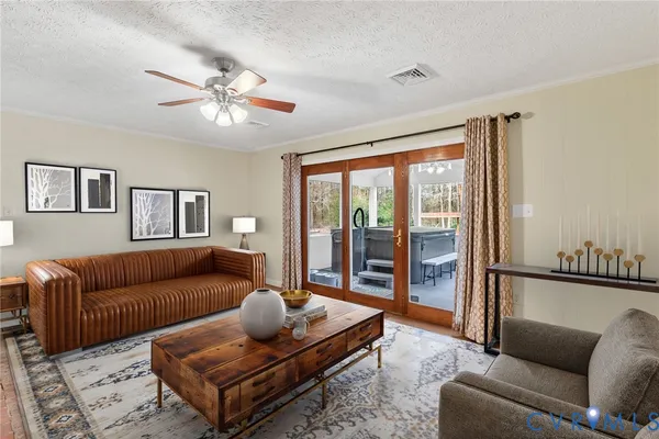 $475,000 | 9829 Line Fence Road, Hayes, VA 23072