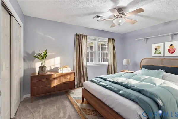 $475,000 | 9829 Line Fence Road, Hayes, VA 23072