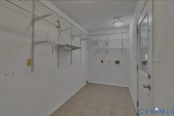 $475,000 | 9829 Line Fence Road, Hayes, VA 23072