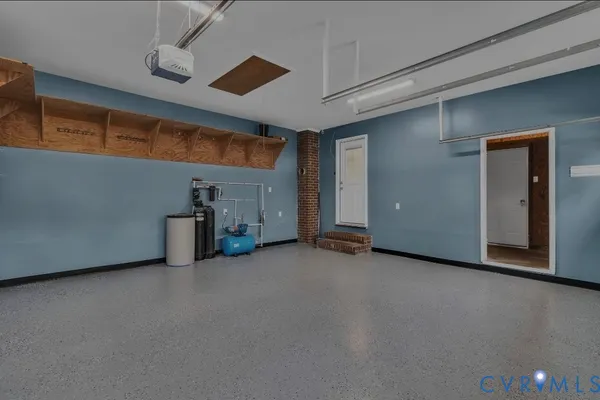 $475,000 | 9829 Line Fence Road, Hayes, VA 23072