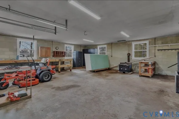 $475,000 | 9829 Line Fence Road, Hayes, VA 23072