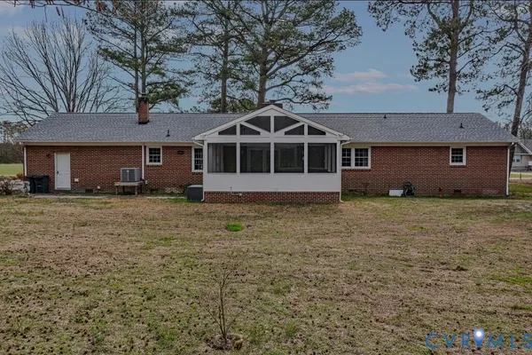 $475,000 | 9829 Line Fence Road, Hayes, VA 23072