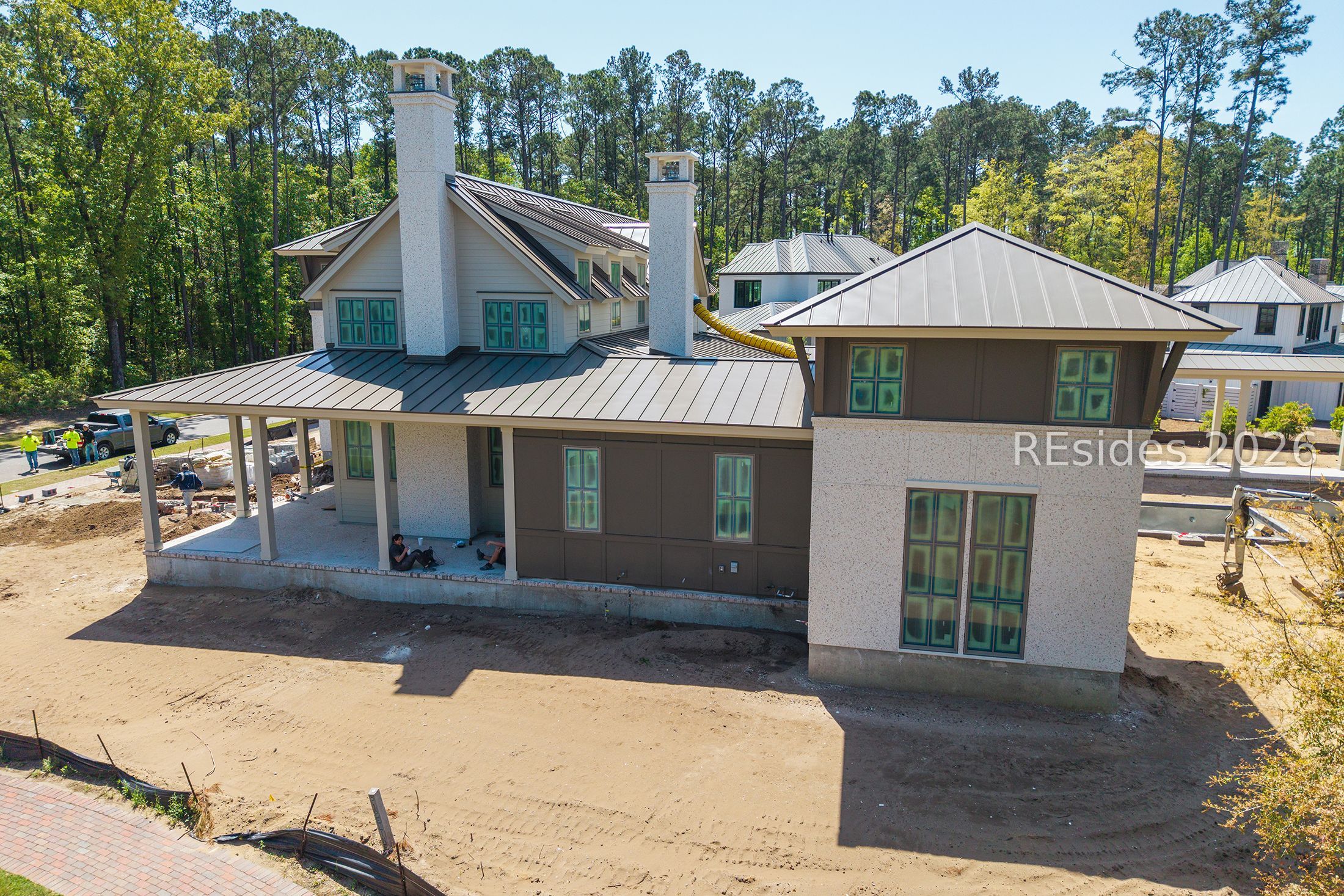 20 Butterweed Road Bluffton, SC 29910 - Photo 11 of 24