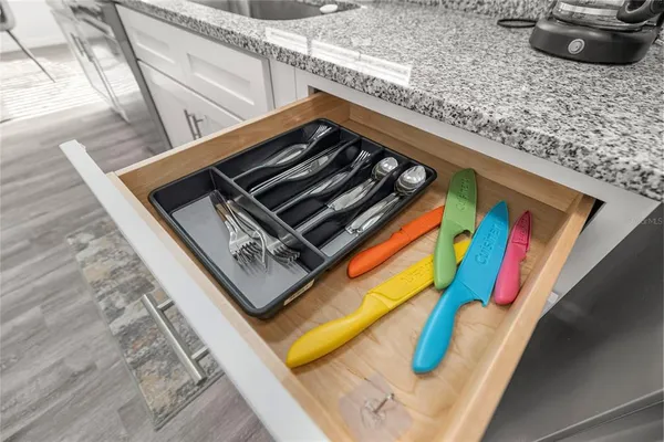 $2,200 | 714 Northwest 1st Street, Ocala, FL 34475