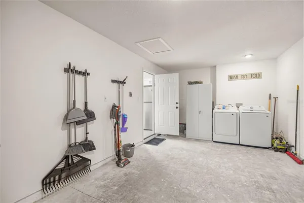 $2,200 | 714 Northwest 1st Street, Ocala, FL 34475