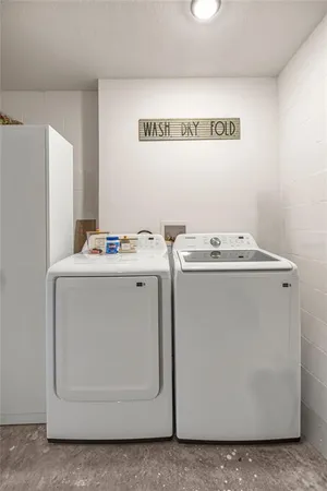 $2,200 | 714 Northwest 1st Street, Ocala, FL 34475