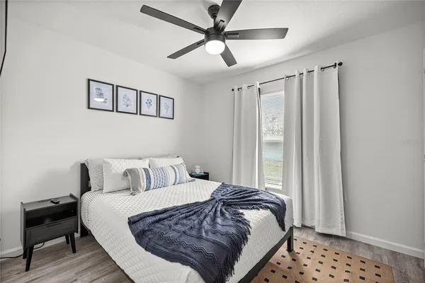 $2,200 | 714 Northwest 1st Street, Ocala, FL 34475