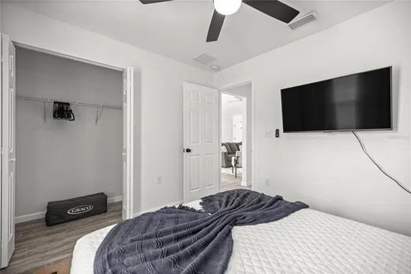 $2,200 | 714 Northwest 1st Street, Ocala, FL 34475