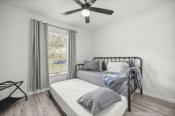 $2,200 | 714 Northwest 1st Street, Ocala, FL 34475