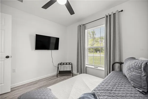 $2,200 | 714 Northwest 1st Street, Ocala, FL 34475