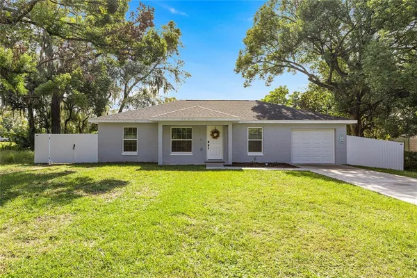 $2,200 | 714 Northwest 1st Street, Ocala, FL 34475