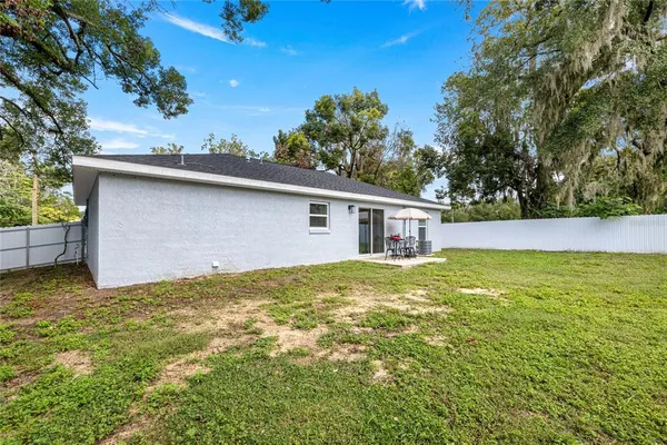 $2,200 | 714 Northwest 1st Street, Ocala, FL 34475