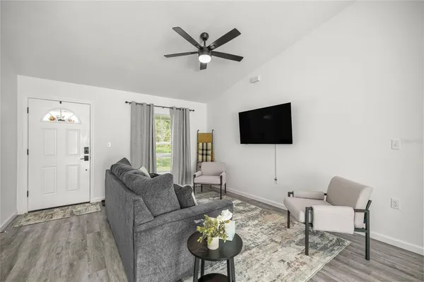 $2,200 | 714 Northwest 1st Street, Ocala, FL 34475