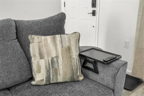 $2,200 | 714 Northwest 1st Street, Ocala, FL 34475