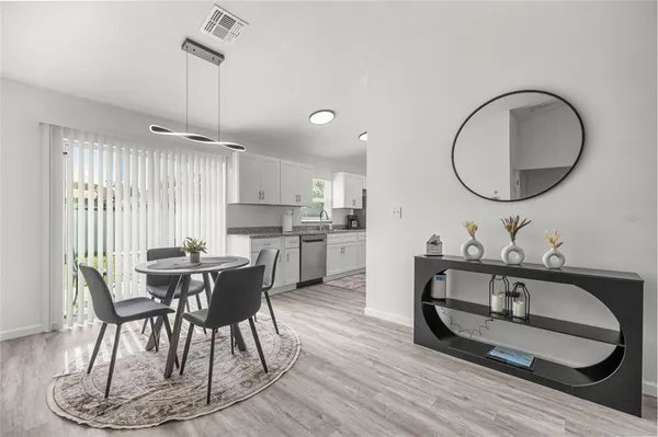 $2,200 | 714 Northwest 1st Street, Ocala, FL 34475