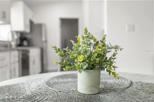 $2,200 | 714 Northwest 1st Street, Ocala, FL 34475