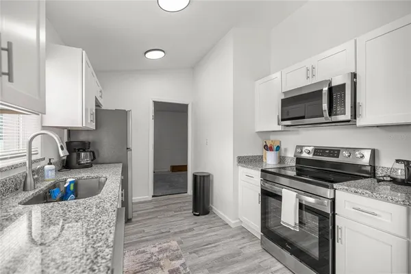 $2,200 | 714 Northwest 1st Street, Ocala, FL 34475