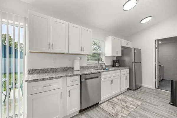 $2,200 | 714 Northwest 1st Street, Ocala, FL 34475