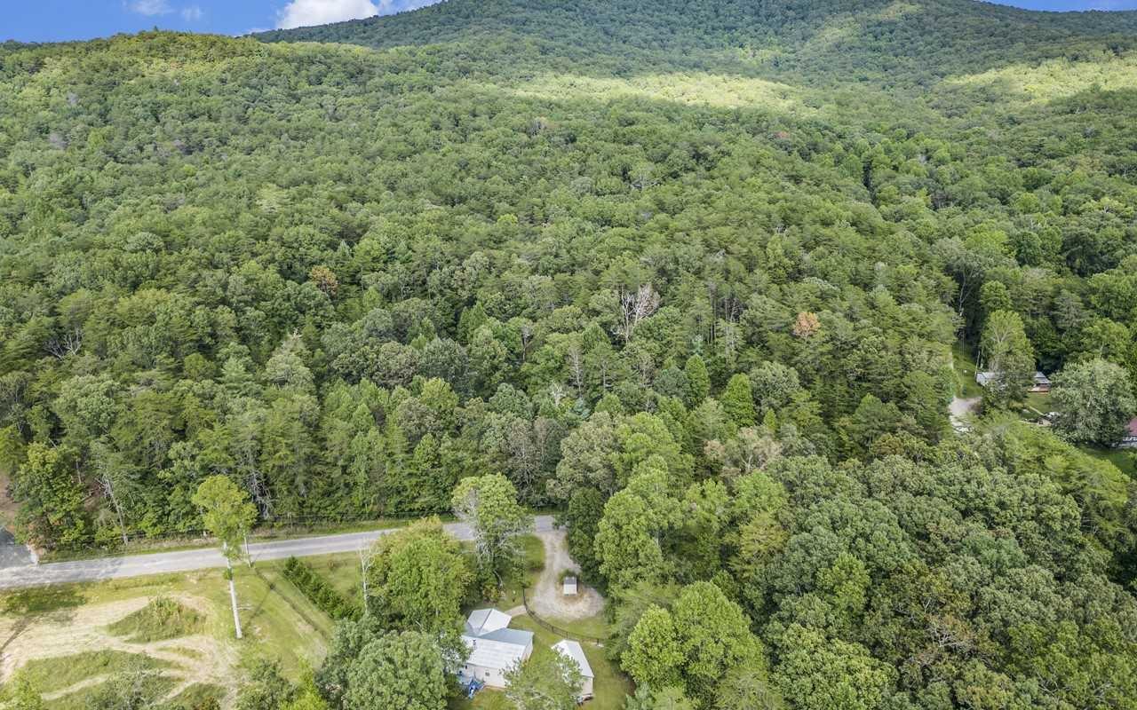 400 Tickanetley Road Ellijay, GA 30536 - Photo 28 of 29 Additional View
