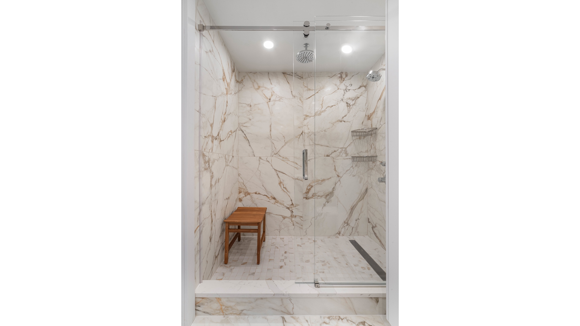 160 West 66th Street, Unit 29B Manhattan, NY 10023 - Photo 13 of 20