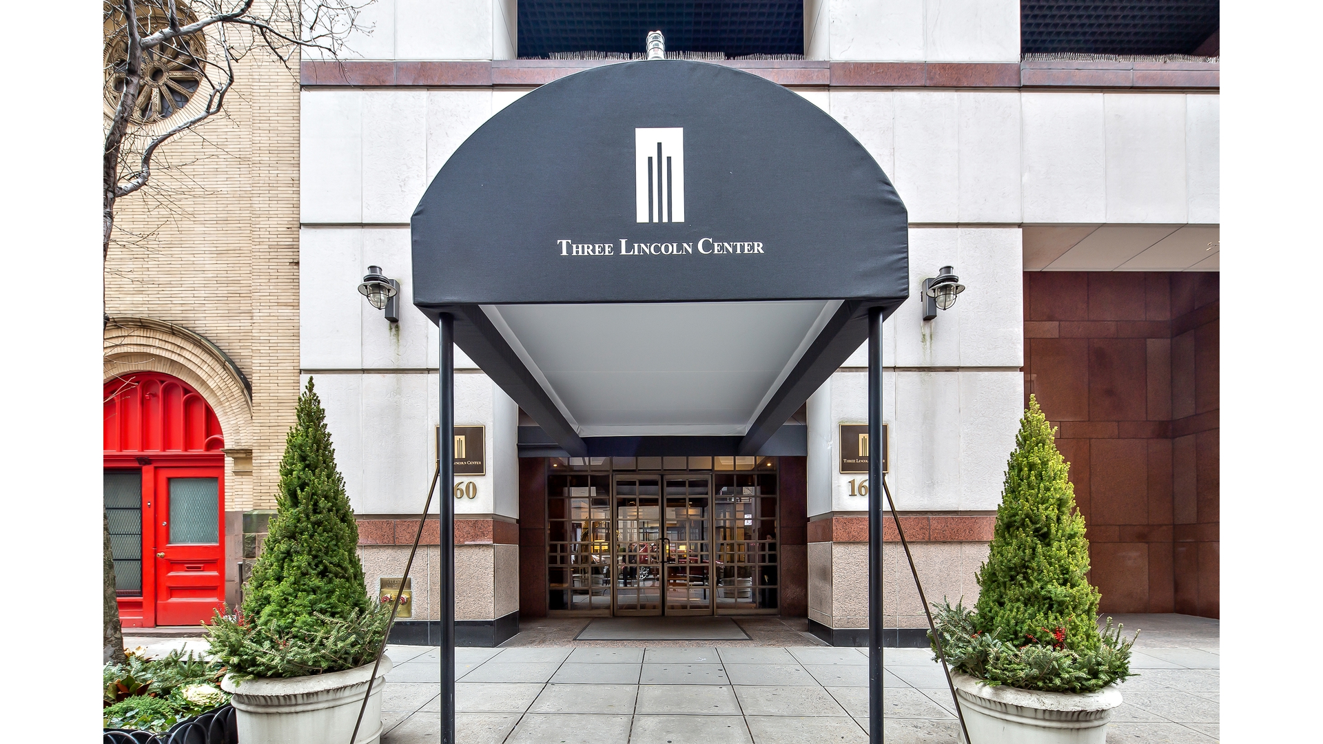 160 West 66th Street, Unit 29B Manhattan, NY 10023 - Photo 17 of 20