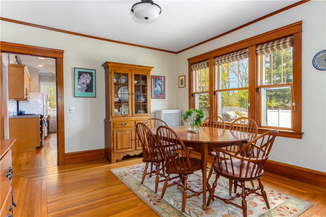 85 Pleasant View Road Warwick, RI 02888 - Photo 14 of 50 Gallery Image 14