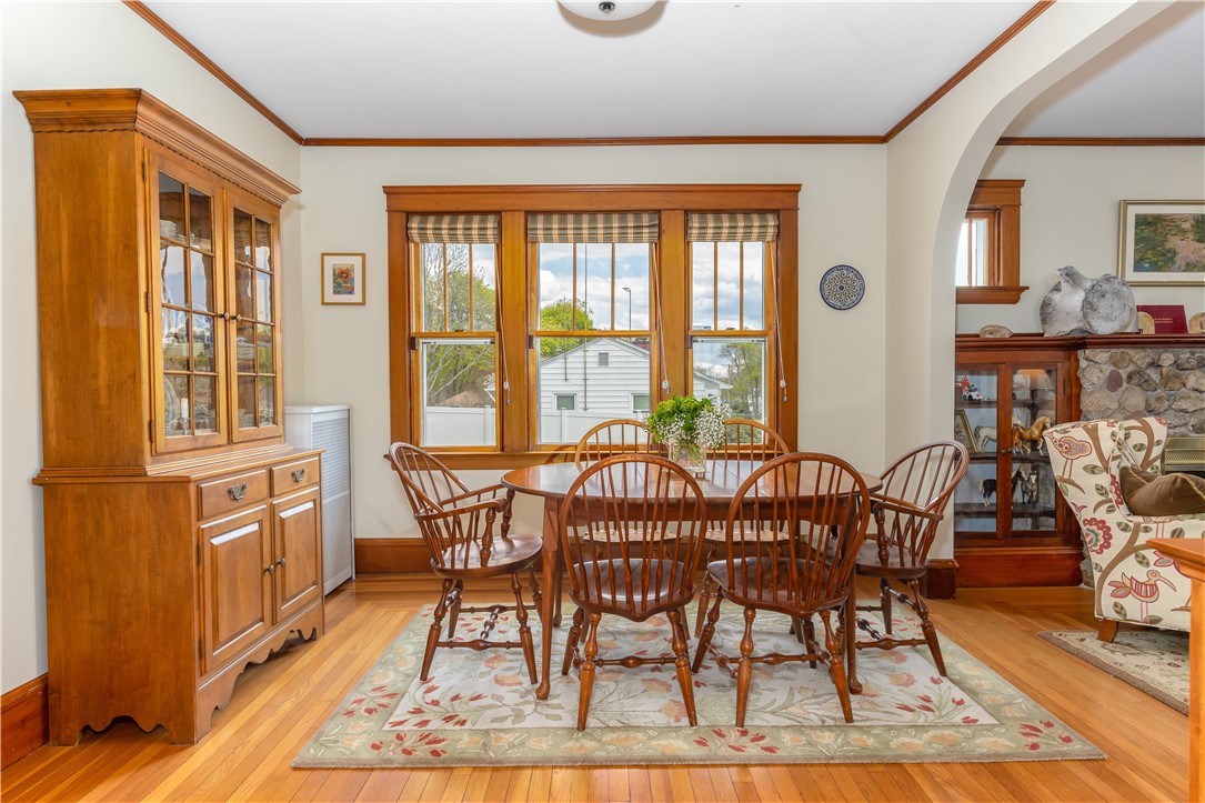 85 Pleasant View Road Warwick, RI 02888 - Photo 15 of 50 Gallery Image 15